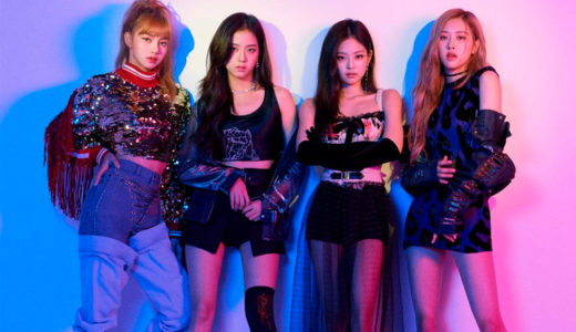 kr_image9-520x300-5228432