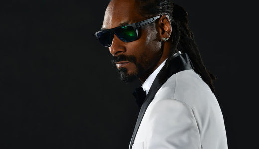 snoopdogg_image01sonymusic-co_-jp_-520x300-4989880