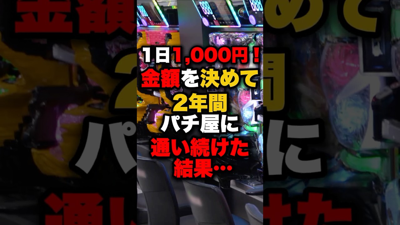 1763567768_maxresdefault-4403514-6755621-jpg