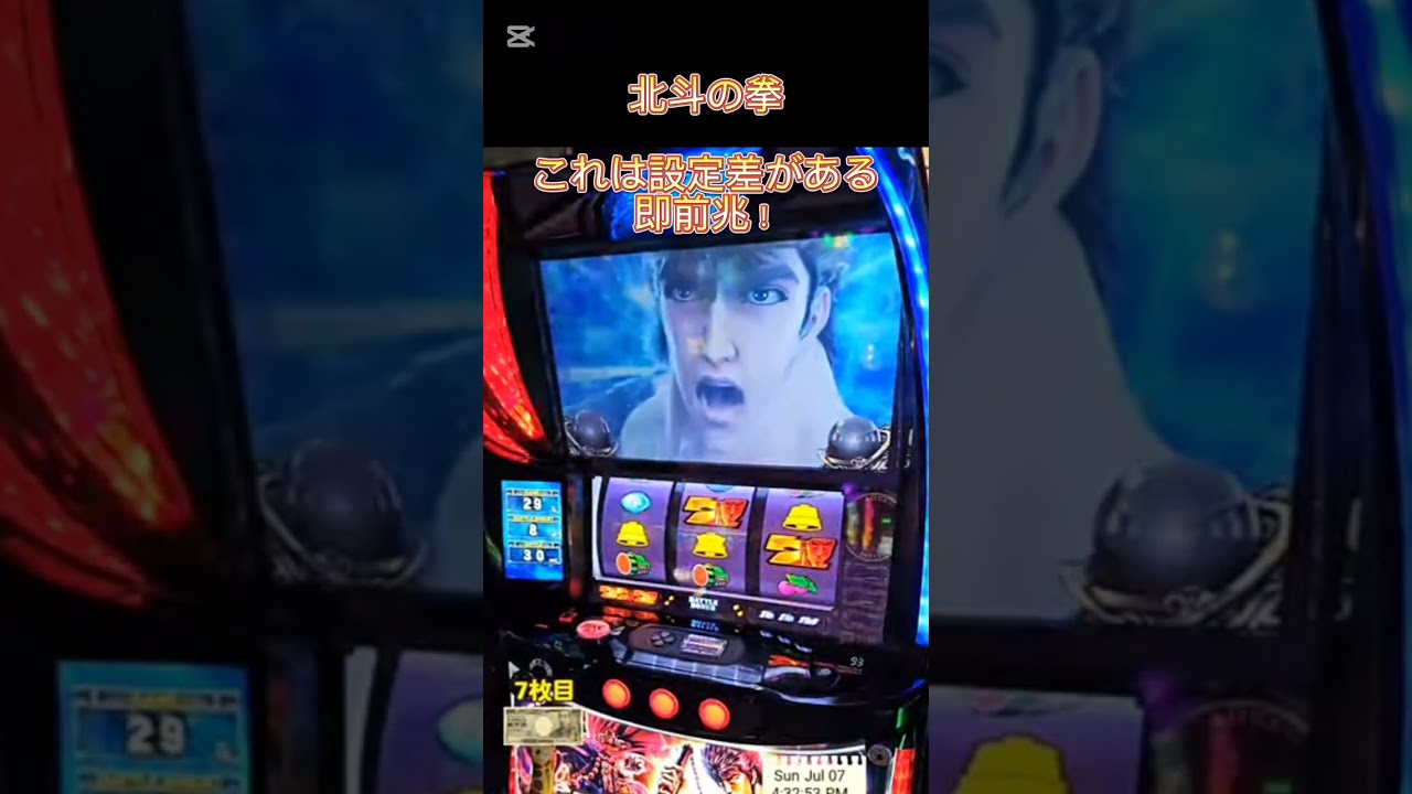 1763712417_maxresdefault-9215148-7112639-jpg