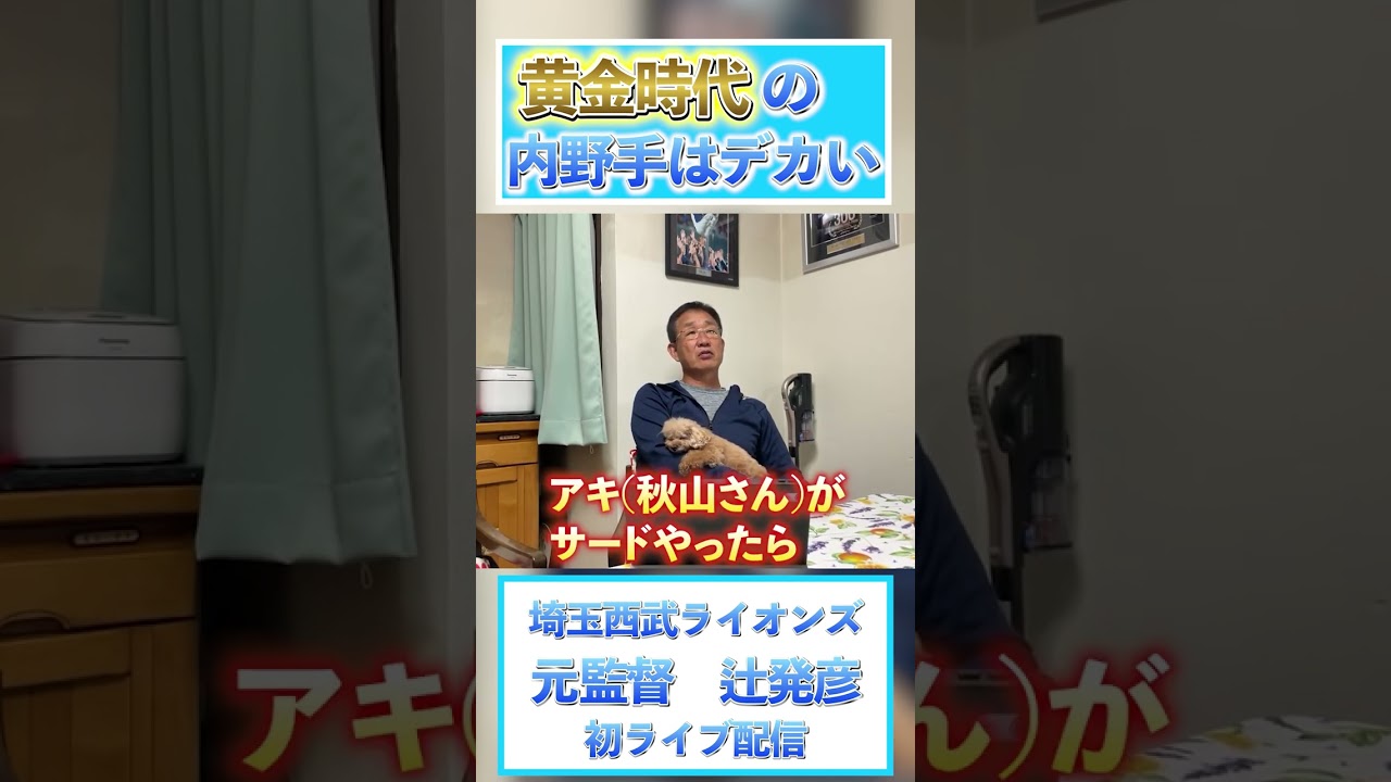 1763799192_maxresdefault-2165461-7657293-jpg