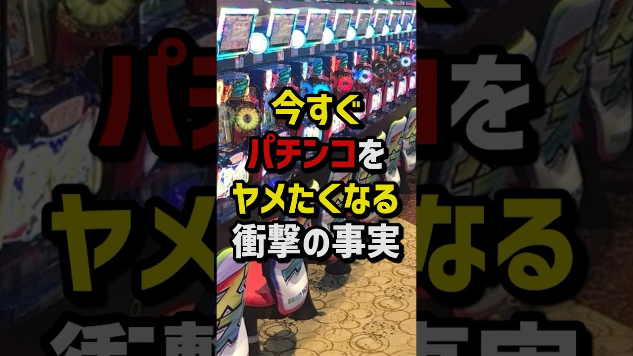 1763828050_maxresdefault-4201010-5235390-jpg