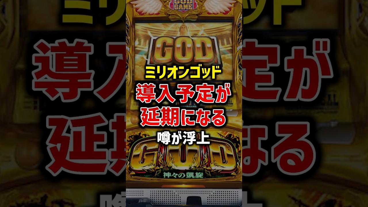 1763856953_maxresdefault-1479260-8846579-jpg