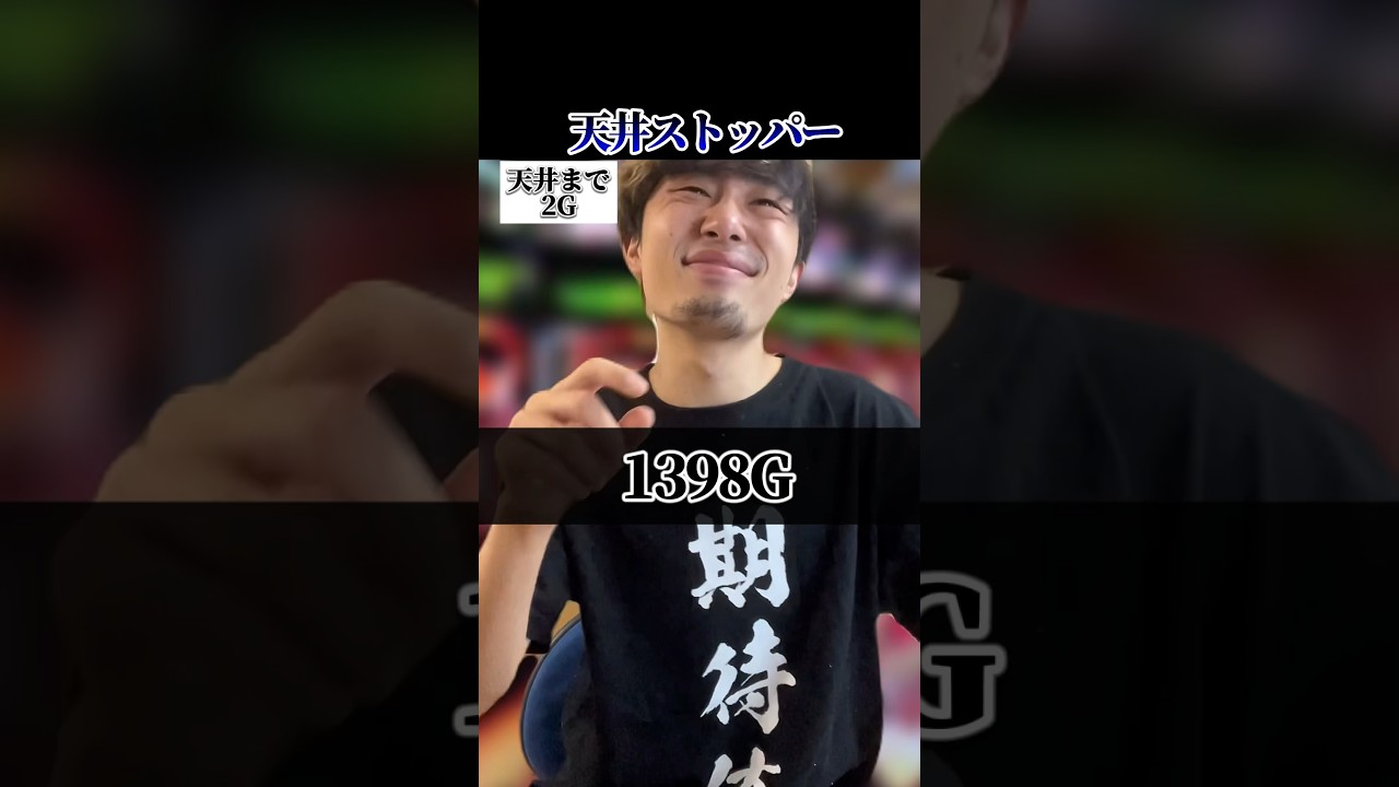 1763885837_maxresdefault-3458011-5066082-jpg