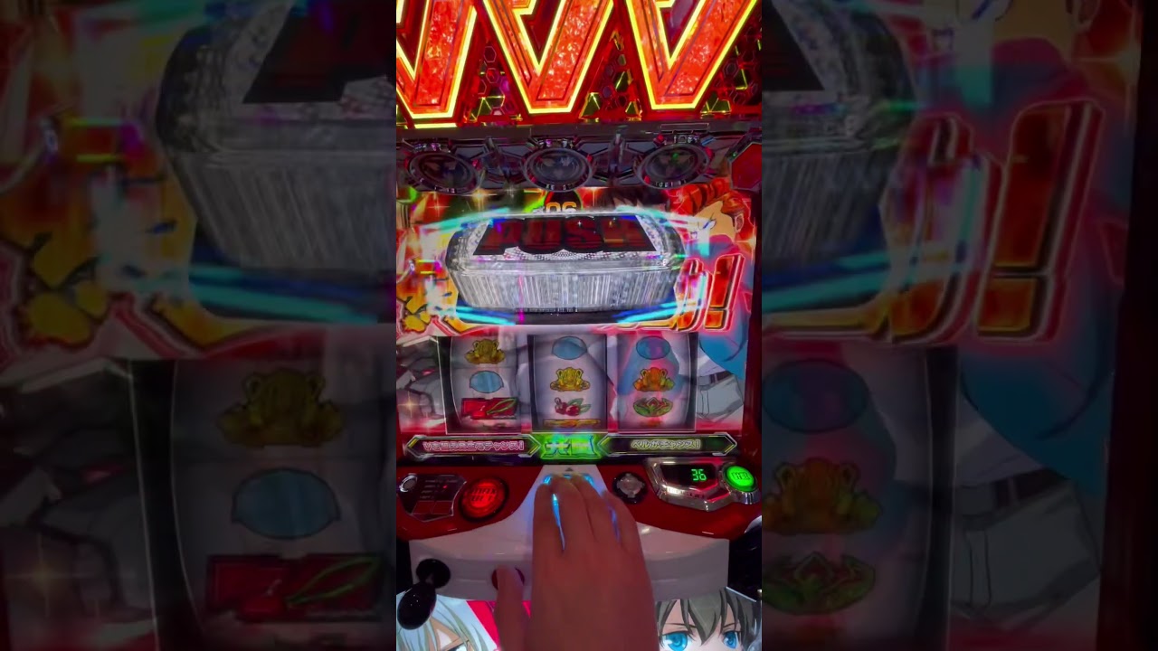 1764030342_maxresdefault-9052442-9860190-jpg