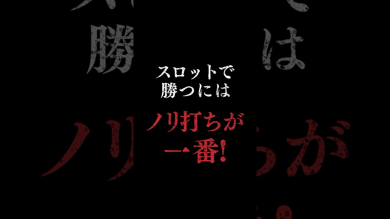 1764117253_maxresdefault-2366672-6395895-jpg