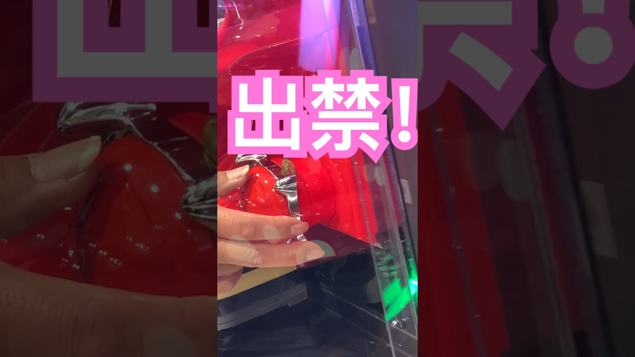 1764146227_maxresdefault-2509127-4430723-jpg