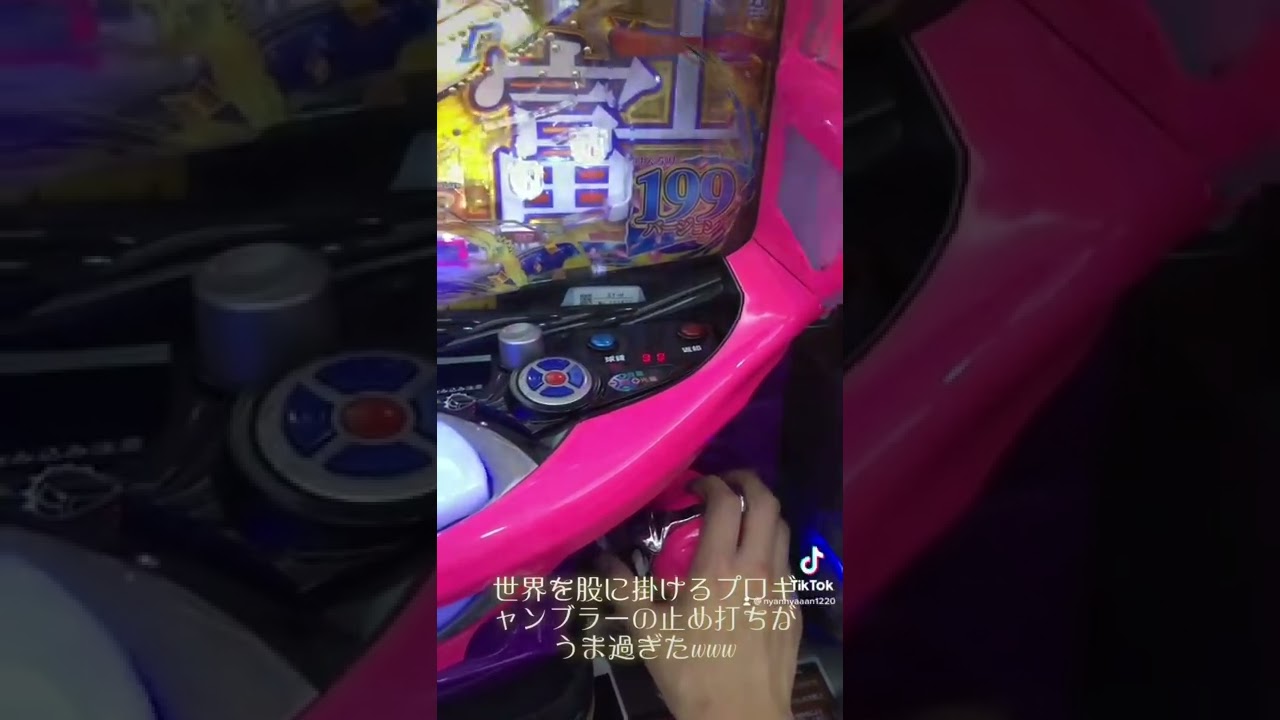 1764290781_maxresdefault-1841968-3707945-jpg