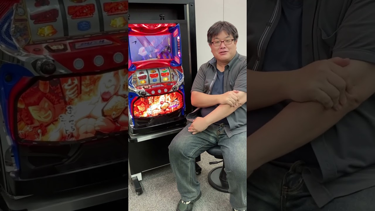 1764406281_maxresdefault-8984652-3560127-jpg