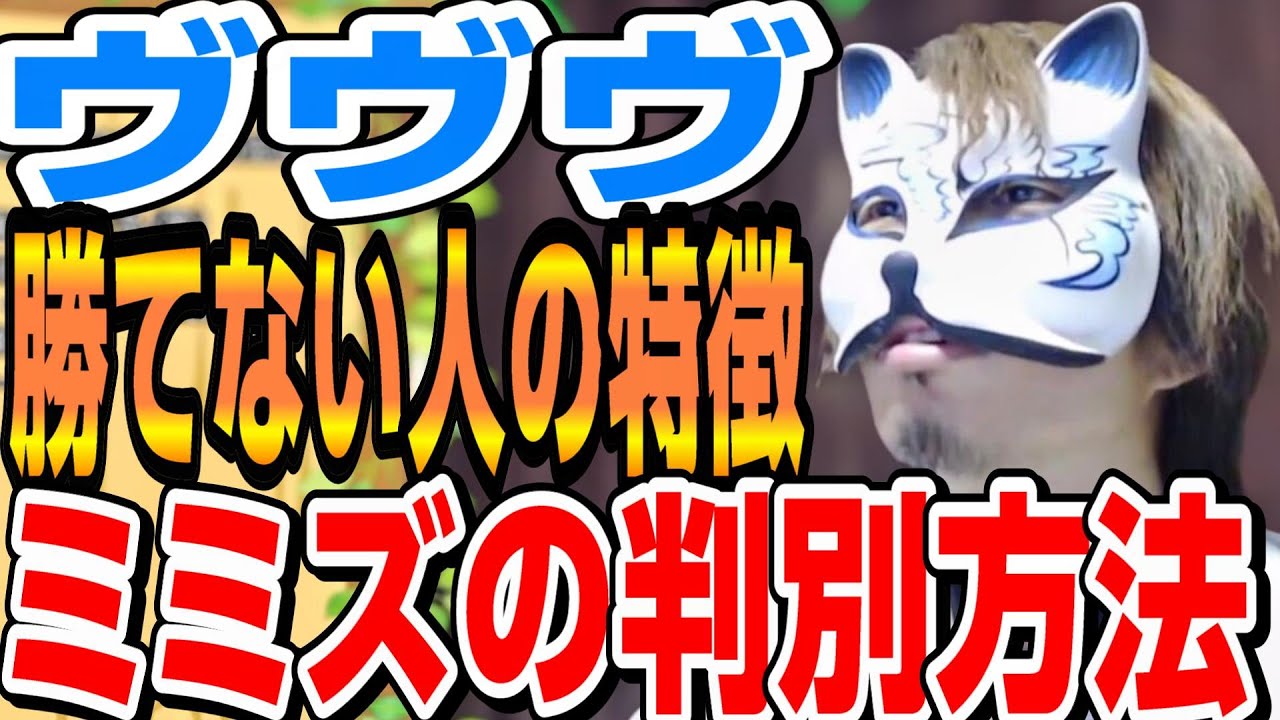 1764435258_maxresdefault-2279067-9949355-jpg