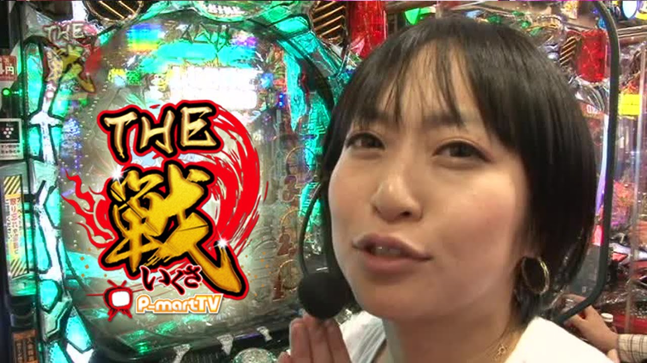 1764724154_maxresdefault-8144816-2207881-jpg