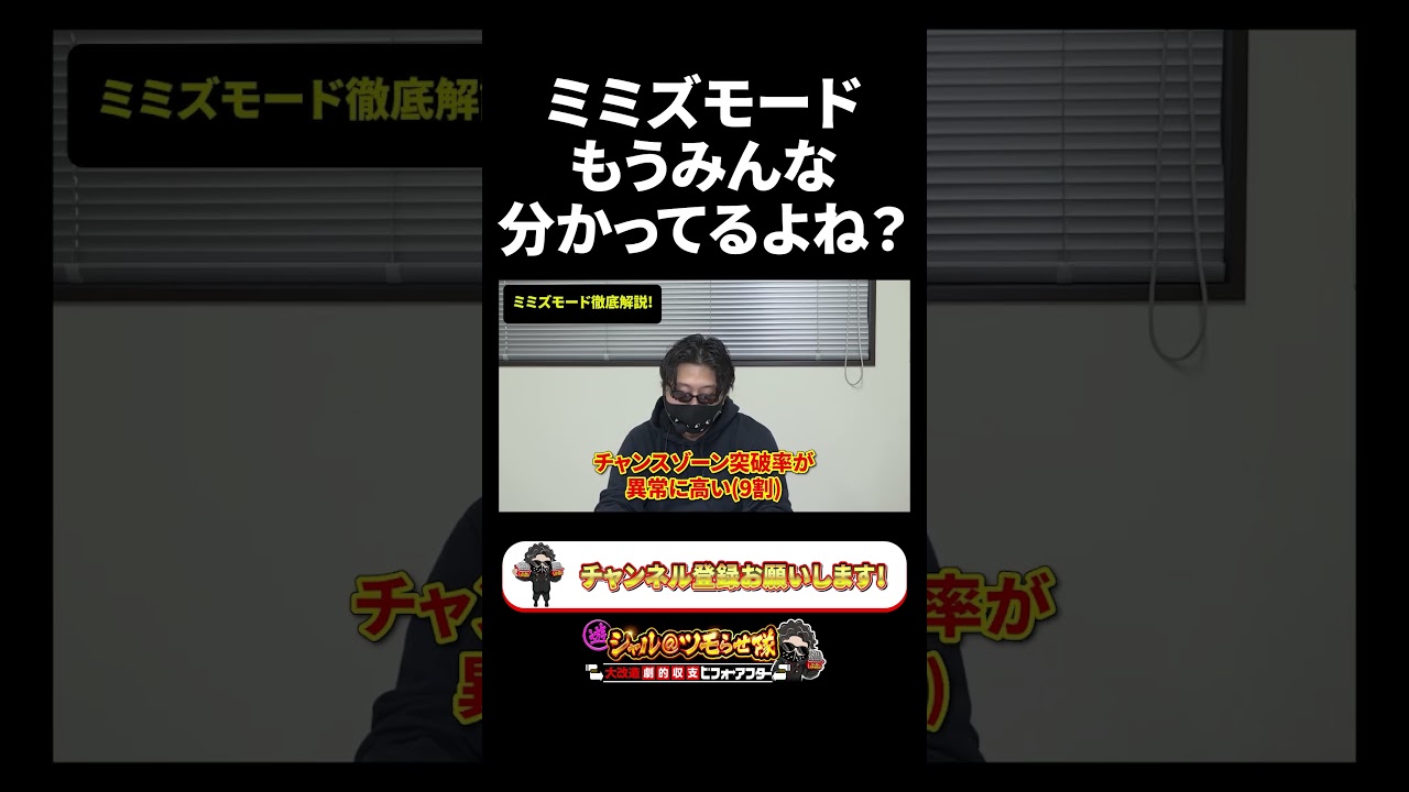 1764782003_maxresdefault-7904903-2041179-jpg