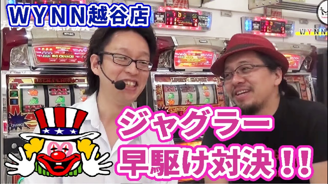 1764810876_maxresdefault-1144980-1391729-jpg