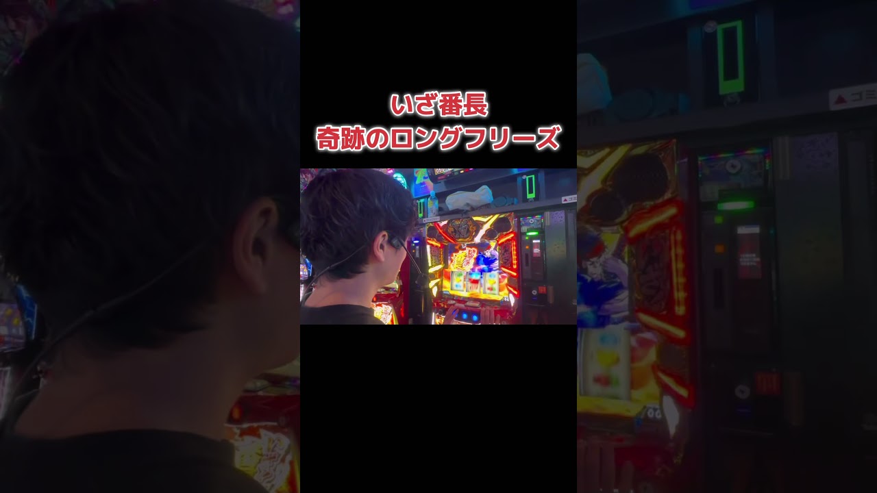 1764839727_maxresdefault-4429408-3036909-jpg