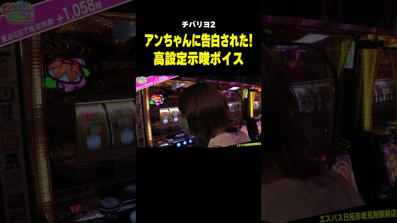 1764926381_maxresdefault-2563820-3905937-jpg