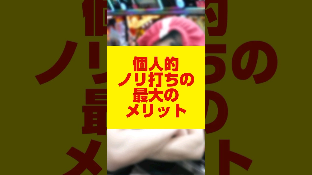 1764955219_maxresdefault-4711283-7692267-jpg