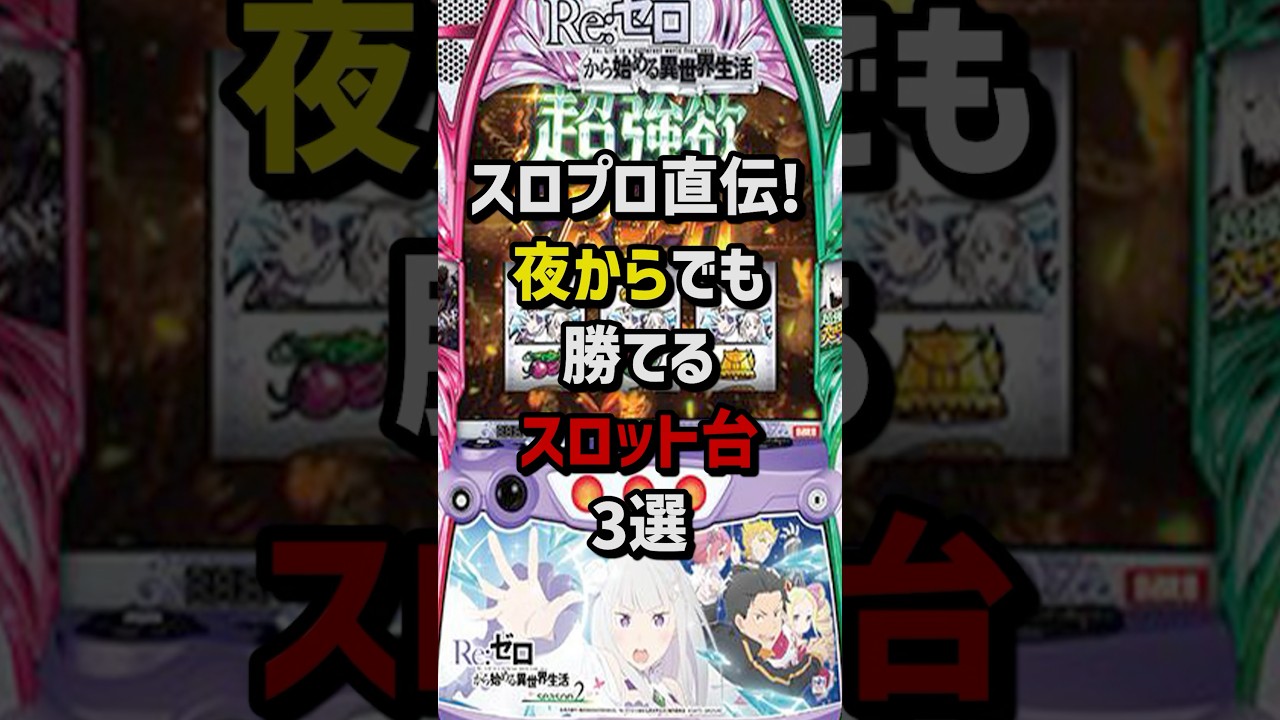 1765128825_maxresdefault-3384425-8712218-jpg