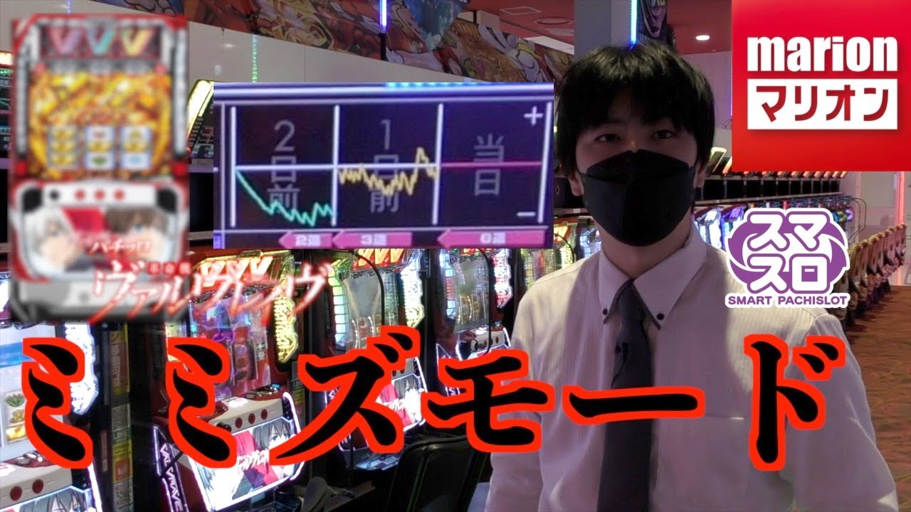 1765157795_maxresdefault-4460462-6917258-jpg