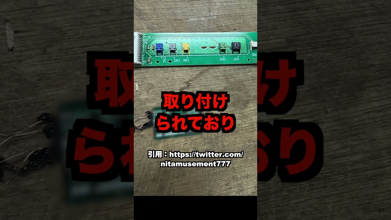 1765302192_maxresdefault-6638251-2321428-jpg