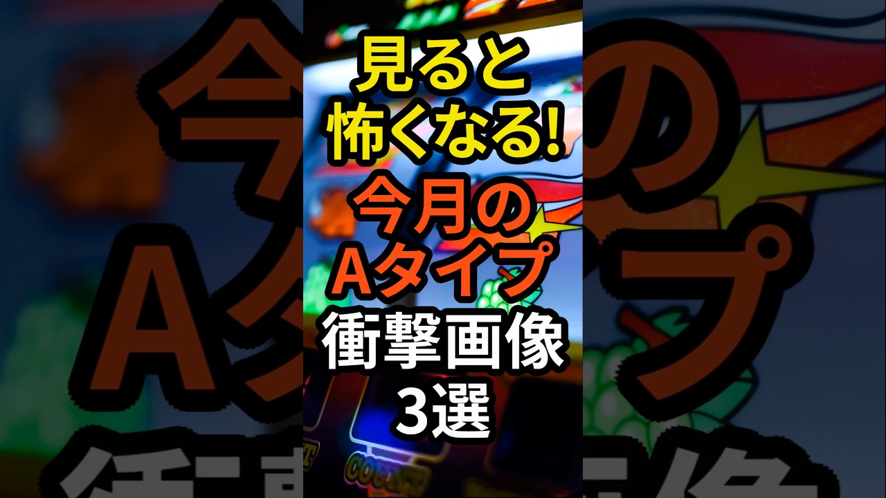 1765360086_maxresdefault-1924382-5518705-jpg