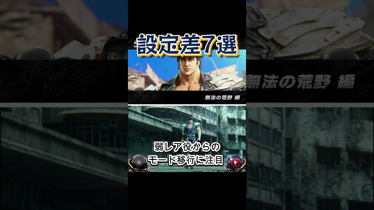 1765417835_maxresdefault-8156004-4133692-jpg