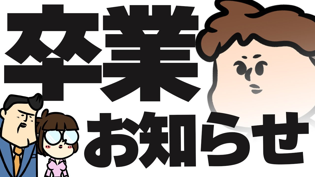 1765620235_maxresdefault-5904487-9698230-jpg