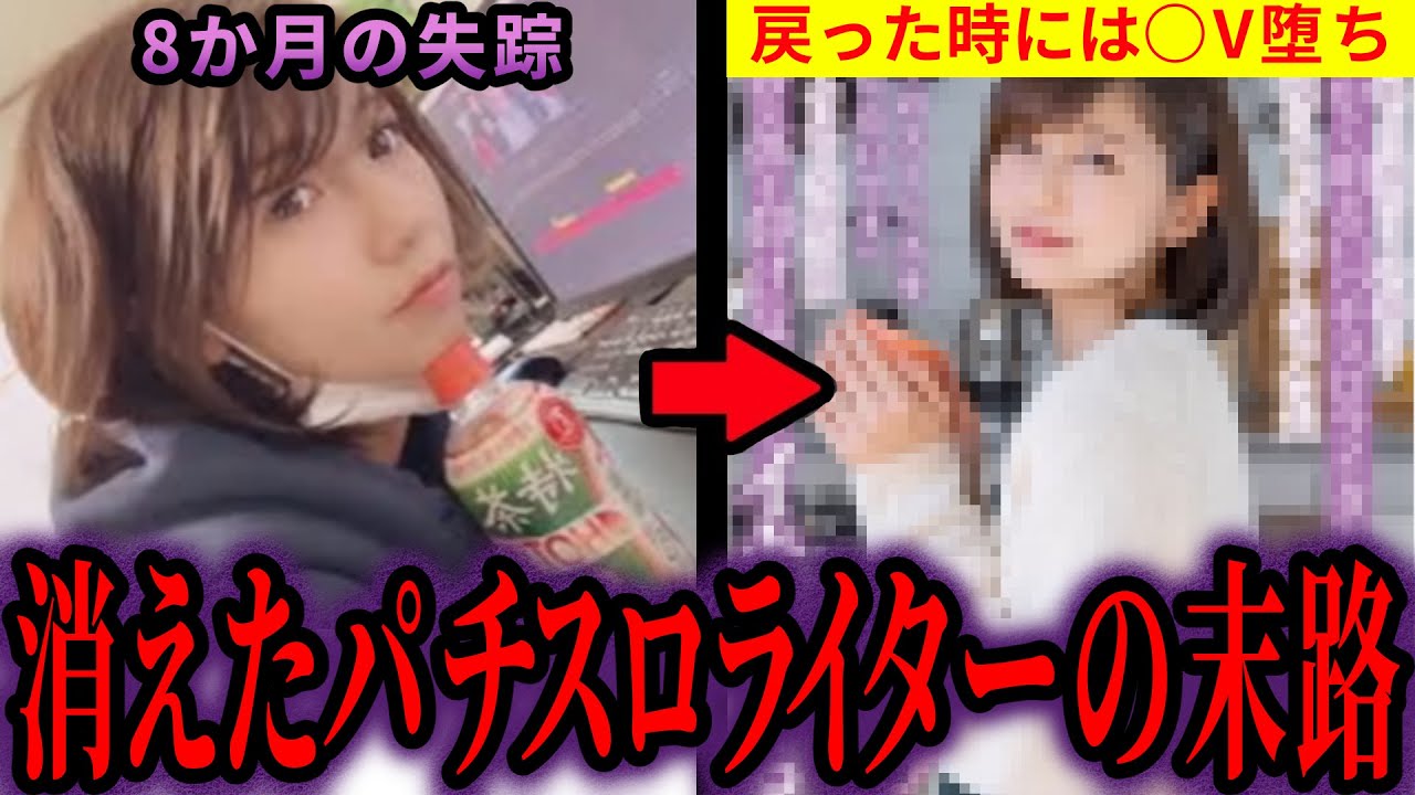 1765678061_maxresdefault-9743143-4820700-jpg