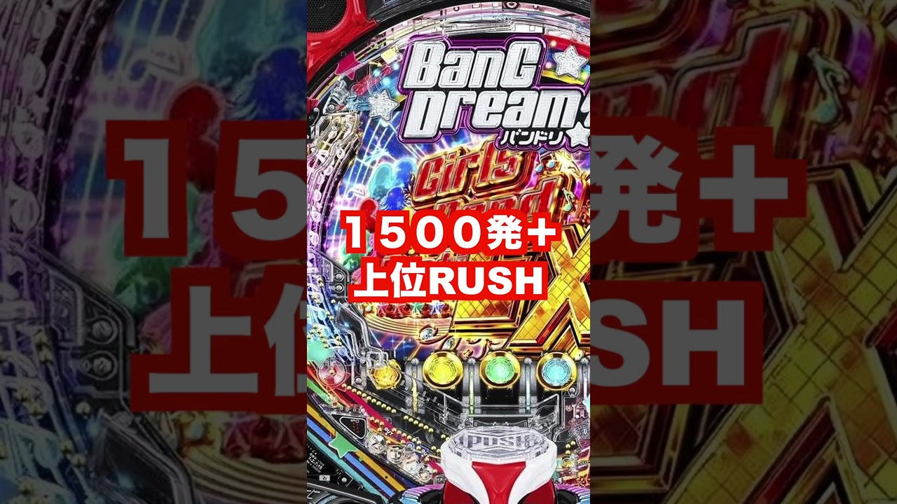 1765707056_maxresdefault-4377246-5930171-jpg