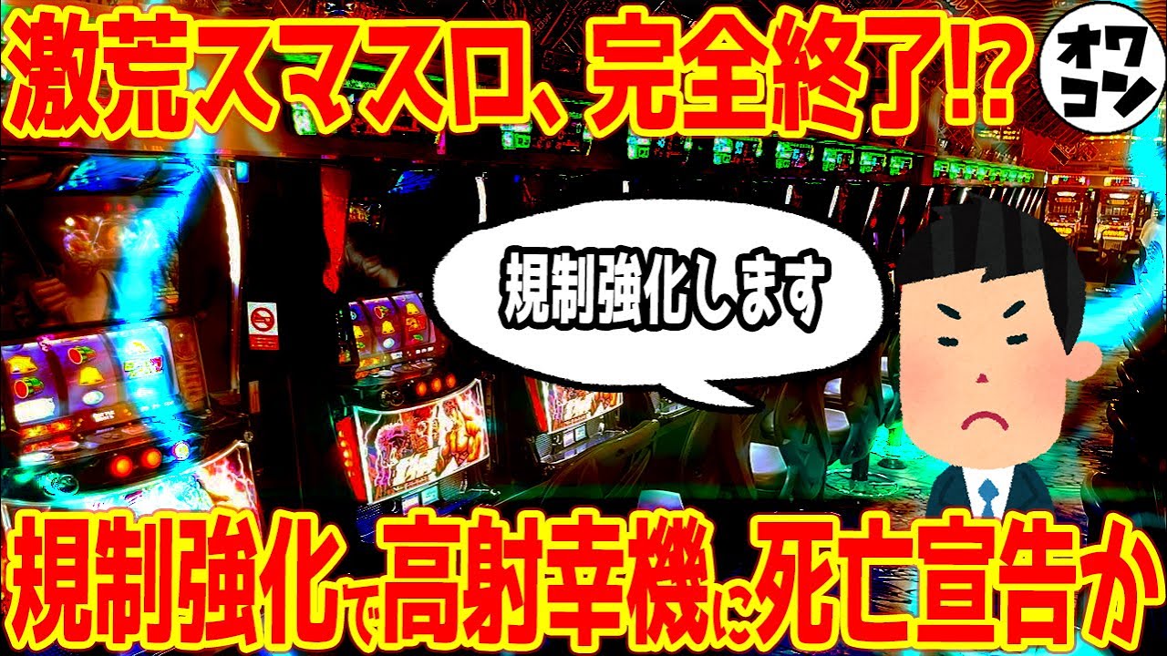 1765735895_maxresdefault-9204941-6273826-jpg