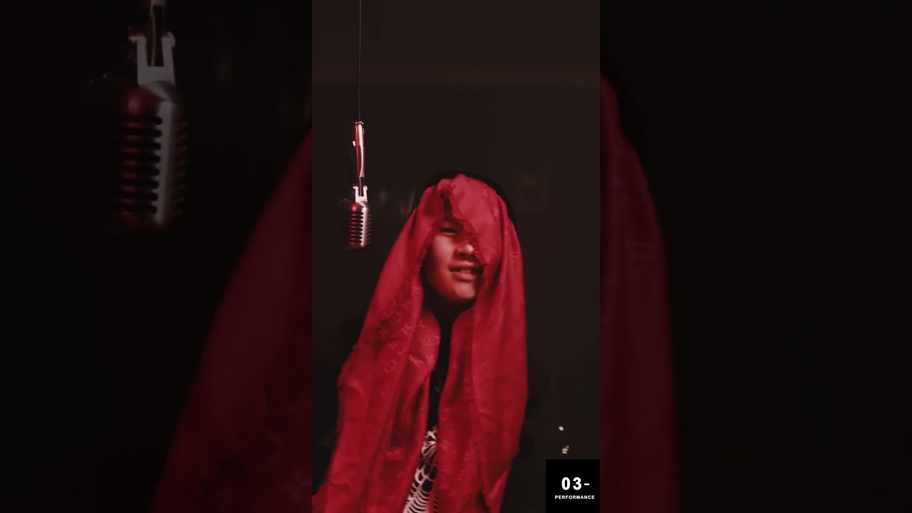 1765762799_maxresdefault-4744575-8216731-jpg