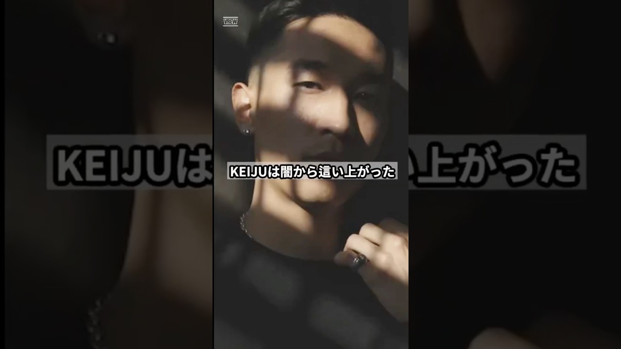 1765762804_maxresdefault-4131878-7806027-jpg