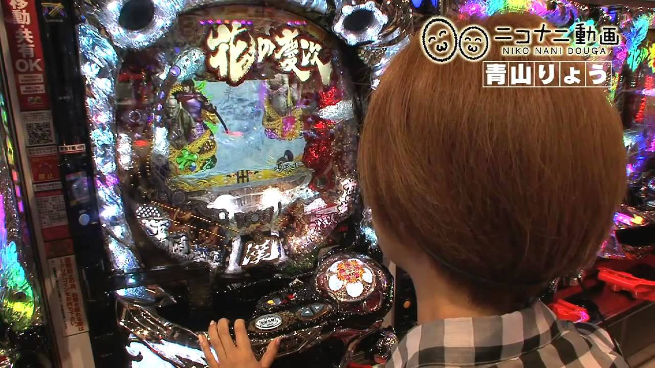 1765793572_maxresdefault-5409258-9561795-jpg