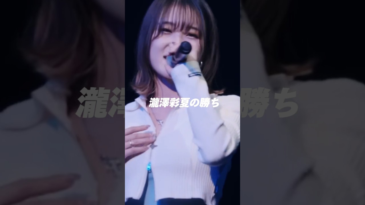 1765820673_maxresdefault-3322309-7970003-jpg