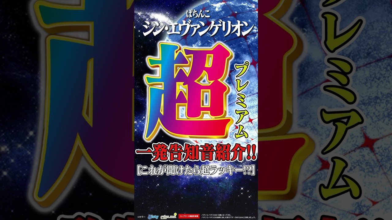 1765851334_maxresdefault-1422765-2775723-jpg