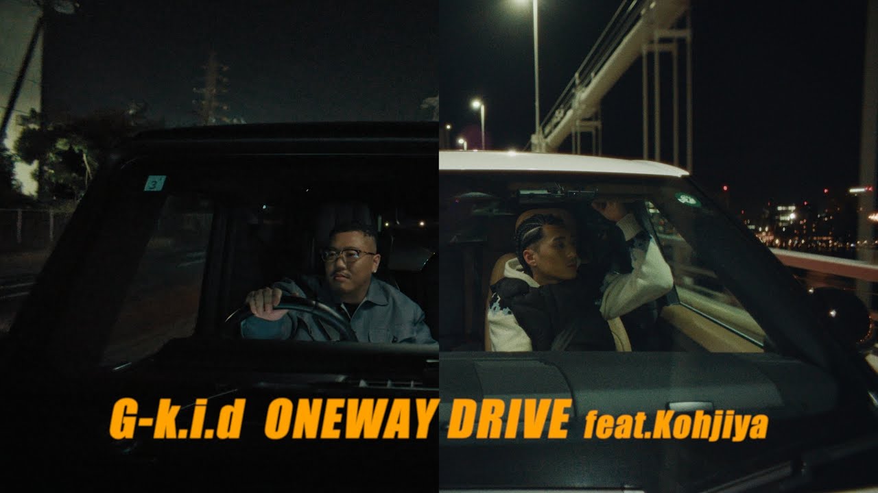 1765878376_maxresdefault-7638046-6394890-jpg