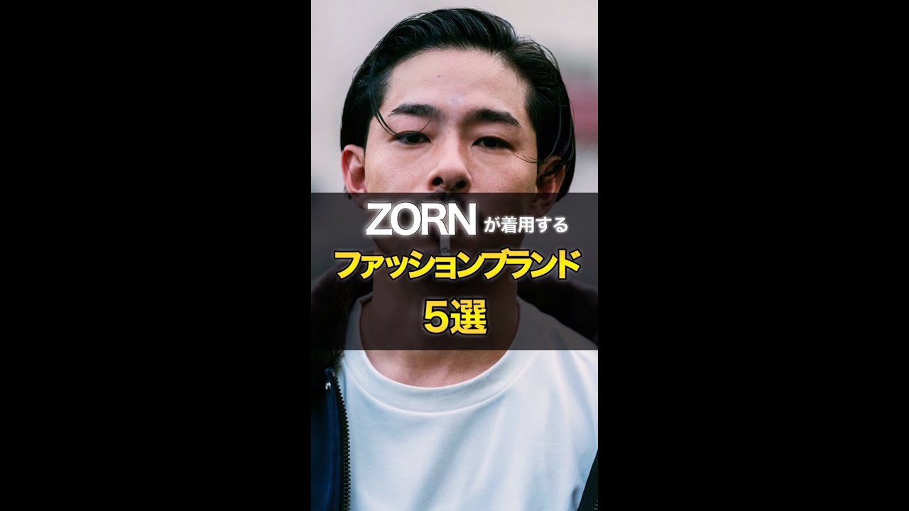 1765907409_maxresdefault-7894497-6160893-jpg