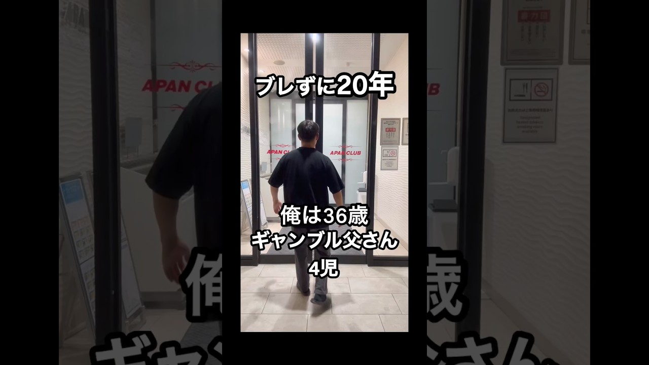 1765967039_maxresdefault-3236064-9870424-jpg