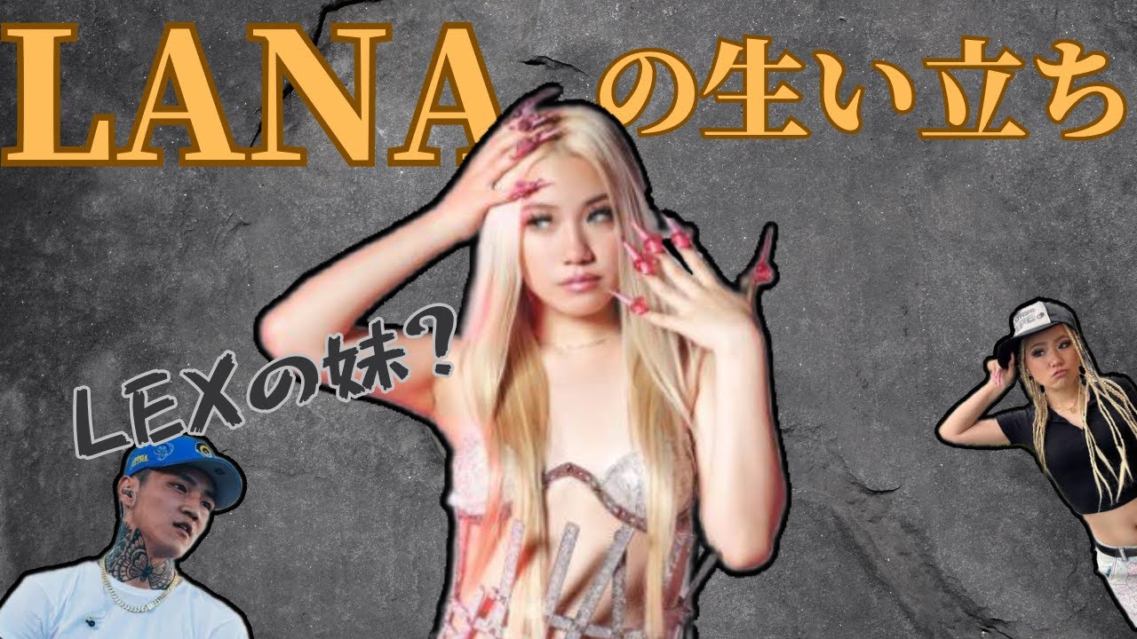 1765994021_maxresdefault-5632075-3172970-jpg