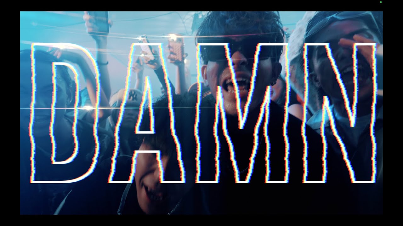 1766051846_maxresdefault-1952521-9690915-jpg