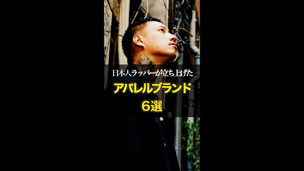 1766080733_maxresdefault-5113347-9155598-jpg