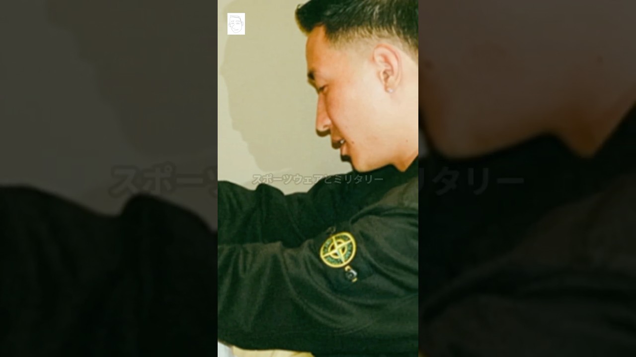 1766167358_maxresdefault-9944027-9171290-jpg