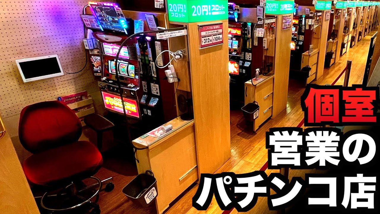 1766169495_maxresdefault-5059603-4219150-jpg