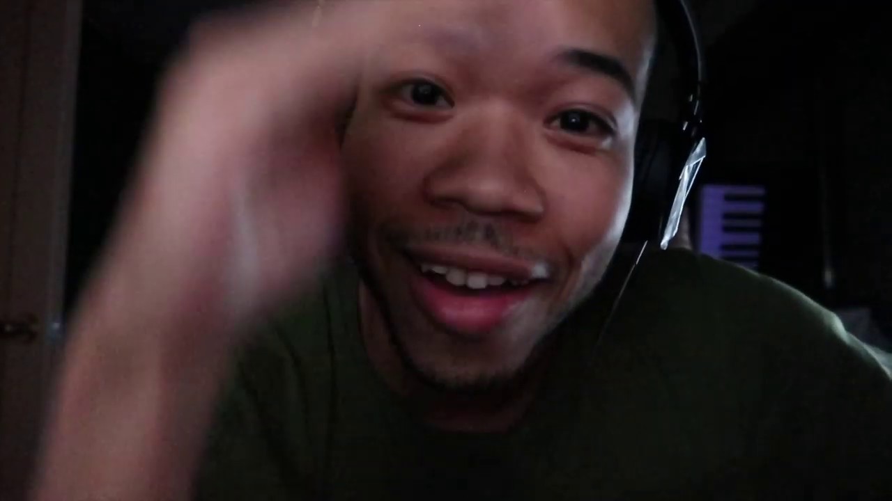 1766196279_maxresdefault-2837564-5647861-jpg