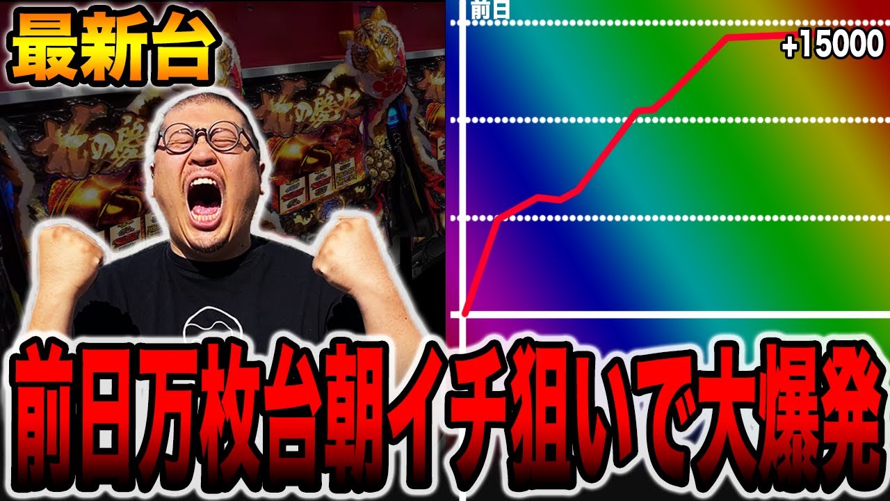 1766198335_maxresdefault-8881127-7058715-jpg