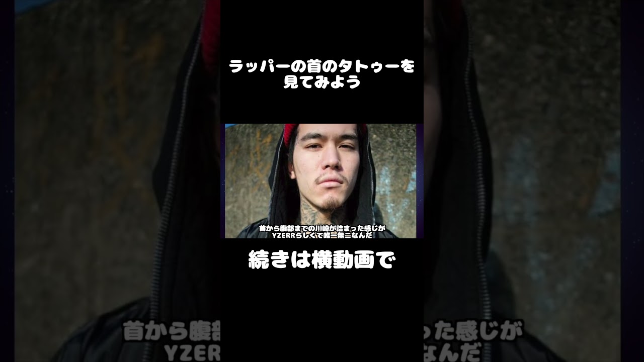 1766225131_maxresdefault-9716404-3950189-jpg