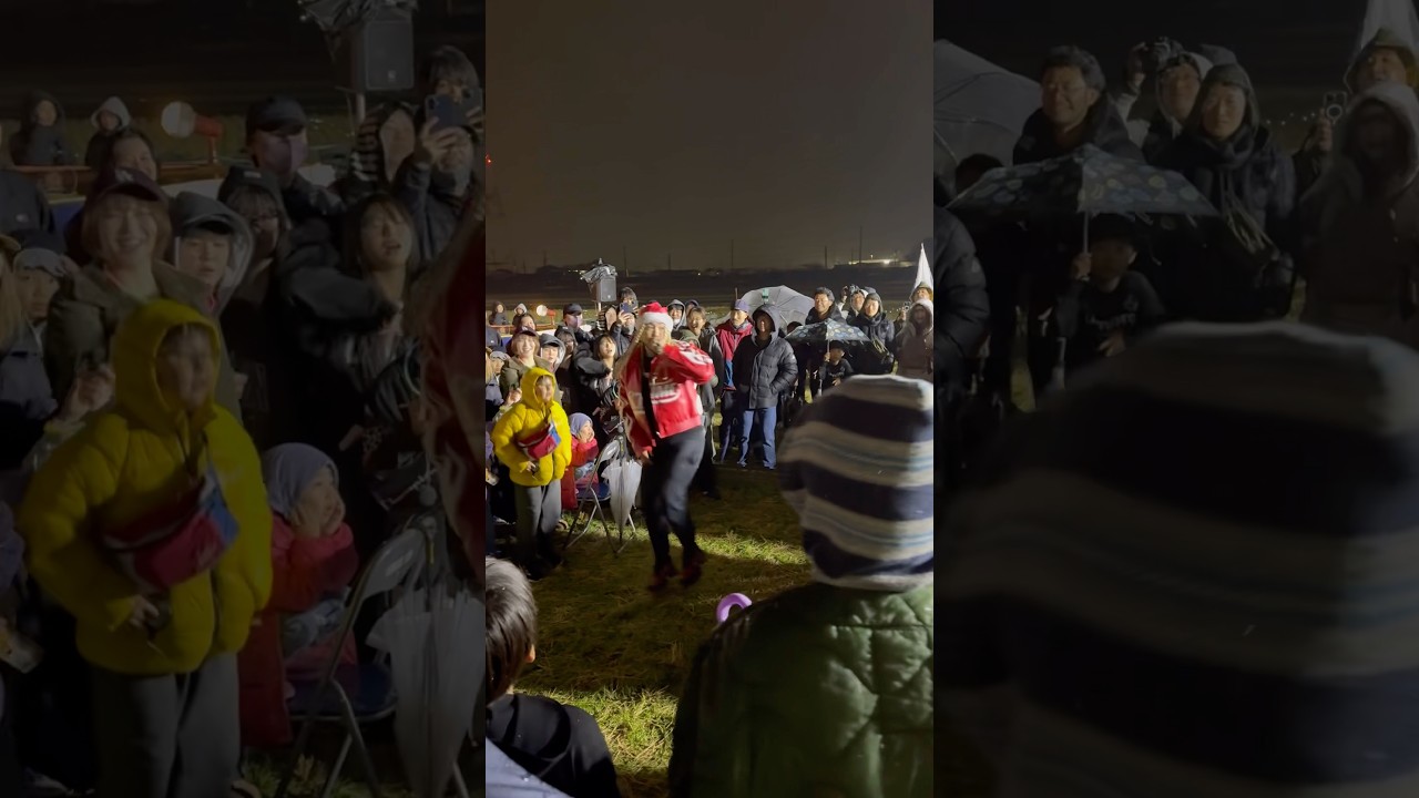 1766253972_maxresdefault-5227810-5322371-jpg