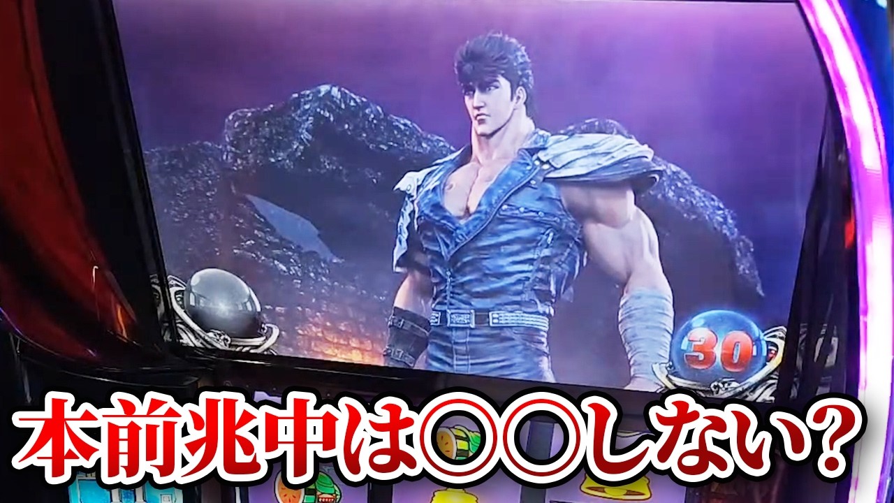 1766256147_maxresdefault-9038949-2162111-jpg