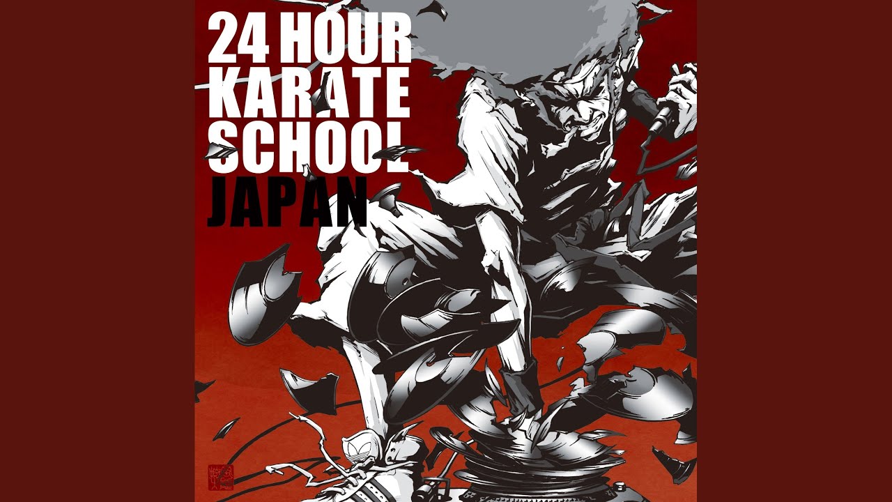 1766282853_maxresdefault-6804310-8421130-jpg