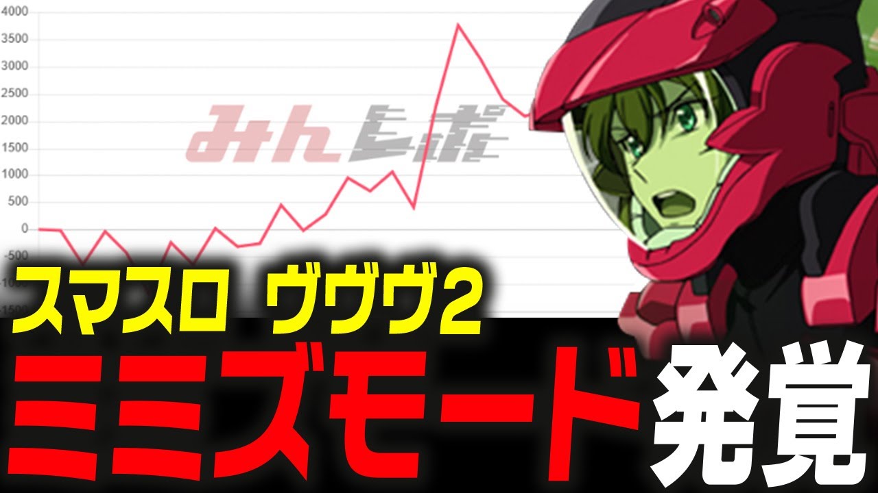 1766284979_maxresdefault-1215395-8963690-jpg