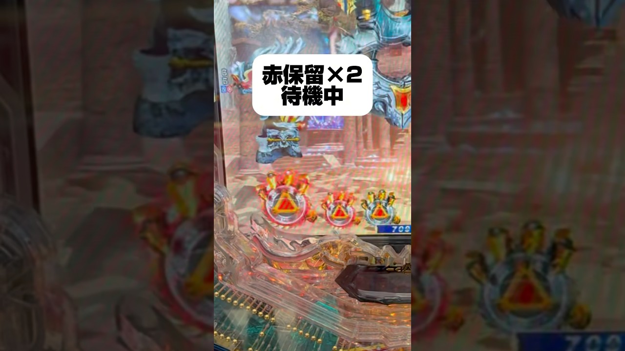 1766342860_maxresdefault-9935584-9869114-jpg